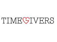 TimeGivers