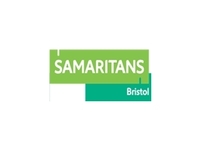 Bristol Samaritans