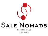 Sale Nomads Theatre Club
