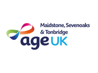 Age UK Maidstone, Sevenoaks and Tonbridge