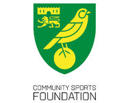 Norwich City Community Sports Foundation