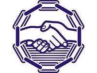 Estuary League of Friends Community Hub