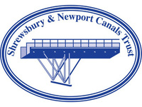 The Shrewsbury & Newport Canals Trust