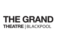 Blackpool Grand Theatre Trust Limited