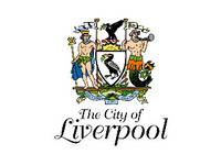 The Lord Mayor's Charity (Liverpool)