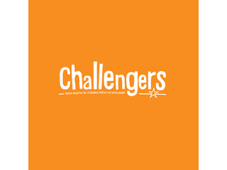 Disability Challengers