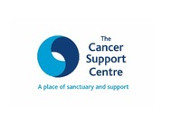 The Cancer Support Centre-Sutton Coldfield