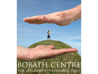 The Bobath Centre