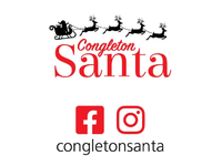 Congleton Christmas Collection