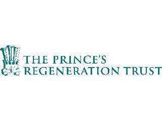 The Prince's Regeneration Trust