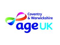 Age UK Coventry and Warwickshire