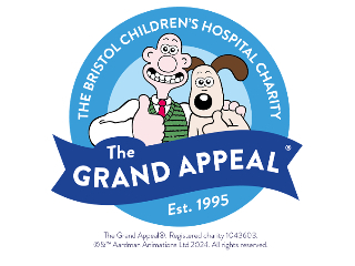 Wallace and Gromit's Grand Appeal