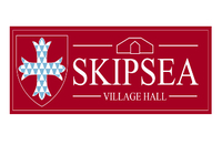 Skipsea Village Hall
