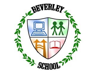 FRIENDS OF BEVERLEY SCHOOL