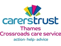 Carers Trust Thames