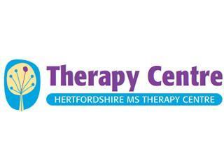 The Herts MS Therapy Centre