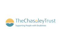 THE CHASELEY TRUST