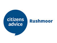 Citizens Advice Rushmoor