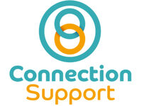 Connection Support