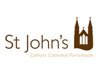 Portsmouth St John's Catholic Cathedral