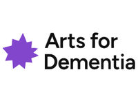 Arts for Dementia