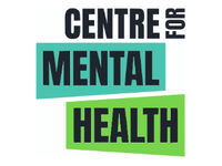 Centre For Mental Health