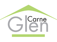 Glen Carne