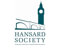 Hansard Society Limited