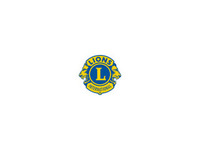 Burnham Lions Club (CIO)