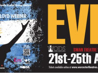 Worcester Operatic And Dramatic Society