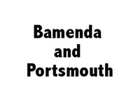 Bamenda Commission, Catholic Diocese of Portsmouth
