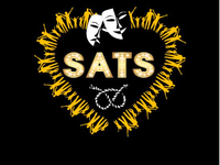 S.A.T.S