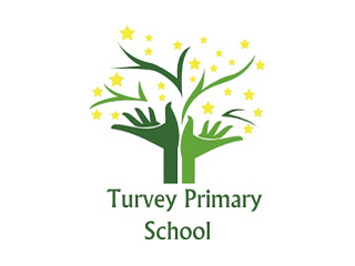 Friends Of Turvey School Association