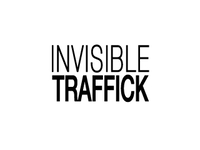 Invisible Traffick Ni (Northern Ireland)