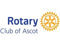 Rotary Club Of Ascot
