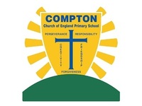 Compton C Of E Primary School Association