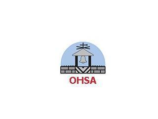 Old Heath School Association