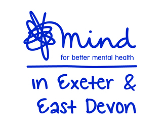 MIND IN EXETER AND EAST DEVON LIMITED