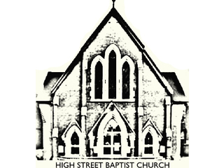 High Street Baptist Church