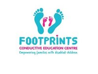 Footprints CEC