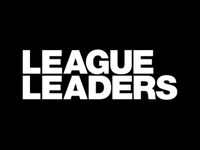 League Leaders