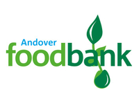 Andover Foodbank