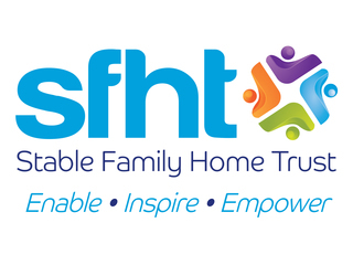 The Stable Family Home Trust