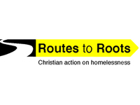 ROUTES TO ROOTS (Poole) CIO