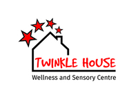 Twinkle House