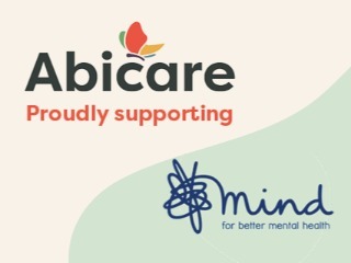 Abicare supporting Mind