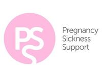 Pregnancy Sickness Support