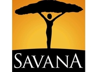 SAVANA INC LTD