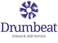 The Friends Of Drumbeat