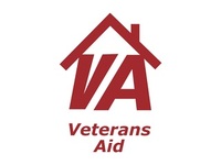Veterans Aid
